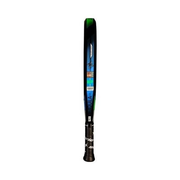Aquila Space Speed Pro 2.0 Padelschläger - Image 2