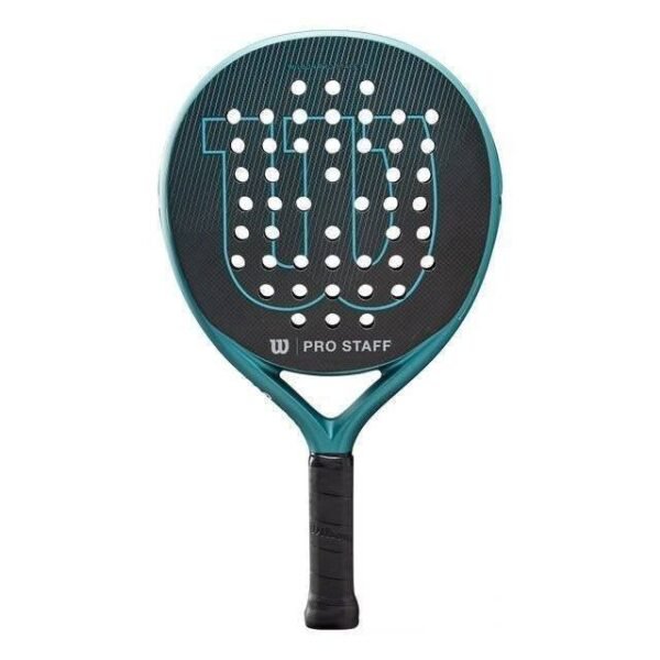 Wilson Pro Staff LT V2 Padelschläger