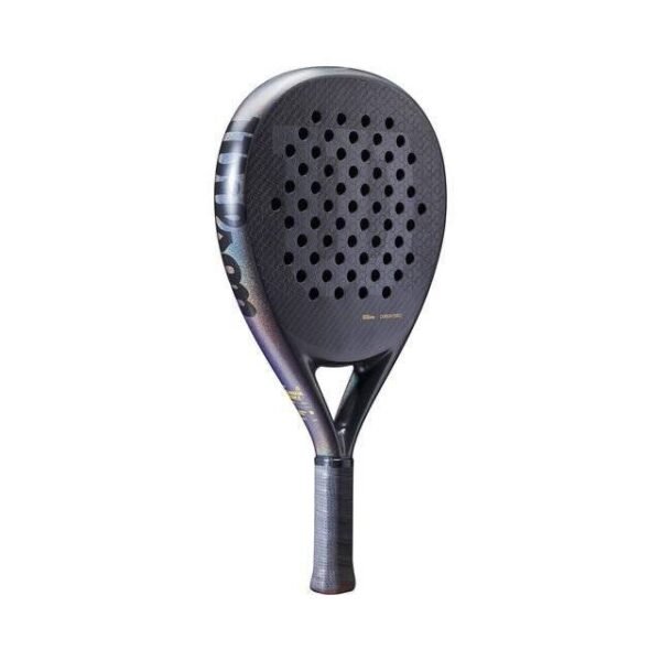 Wilson Carbon Force Pro – Bild 2