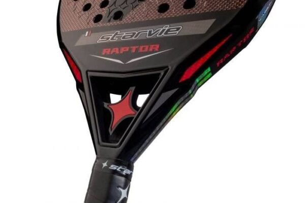 Raptor Black Limited Edition - Image 3