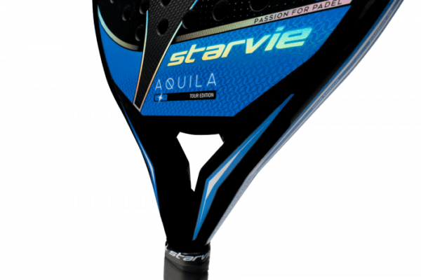 Aquila Tour Edition - Image 4