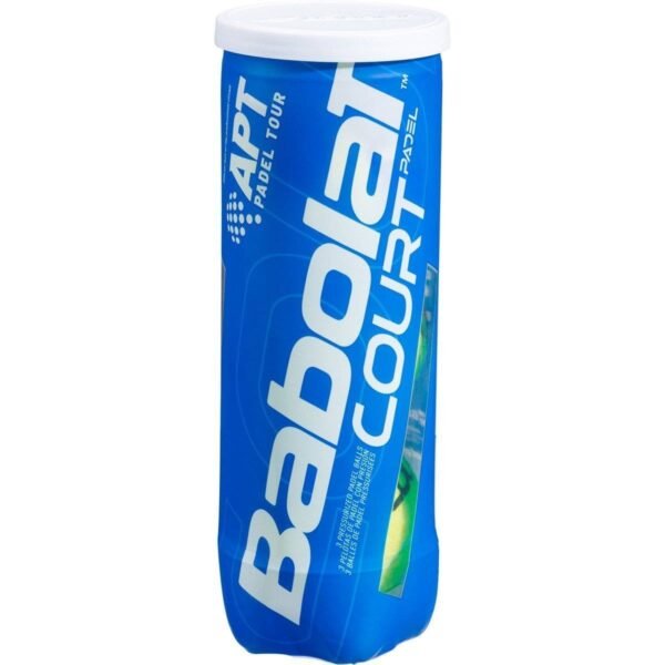 Babolat Premium Court Padelbälle 3er Dose - 24 Dosen – Bild 3