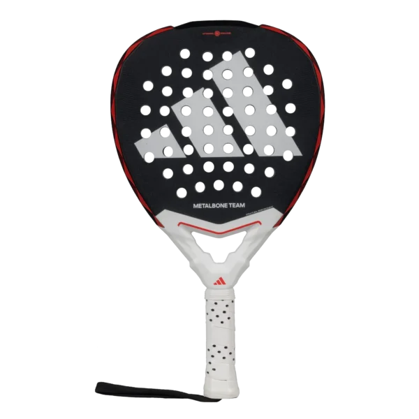 Adidas Metalbone team 3.4 2025 Padelschläger