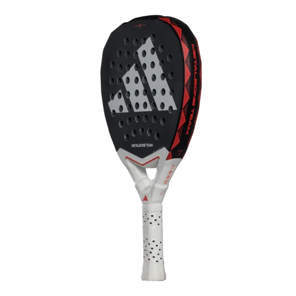 Adidas Metalbone team 3.4 2025 Padelschläger – Bild 3