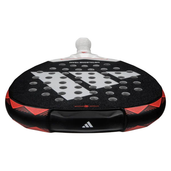 Adidas Metalbone team 3.4 2025 Padelschläger – Bild 5