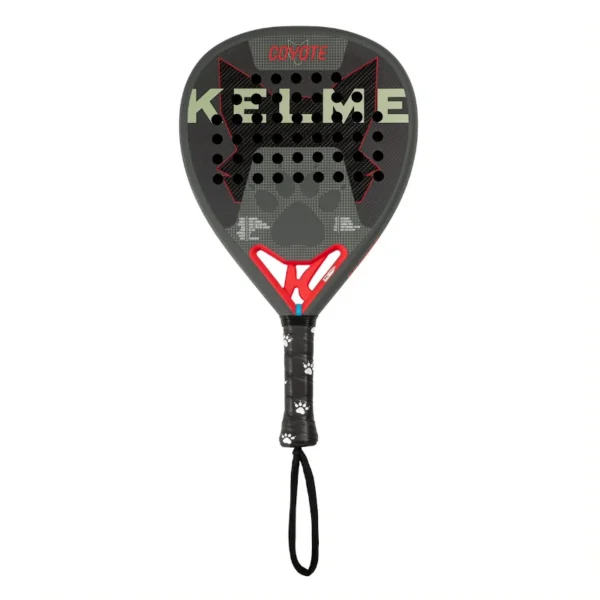 Kelme Coyote Padelschläger