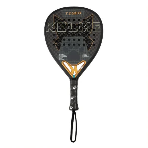 Kelme Tiger Padelschläger