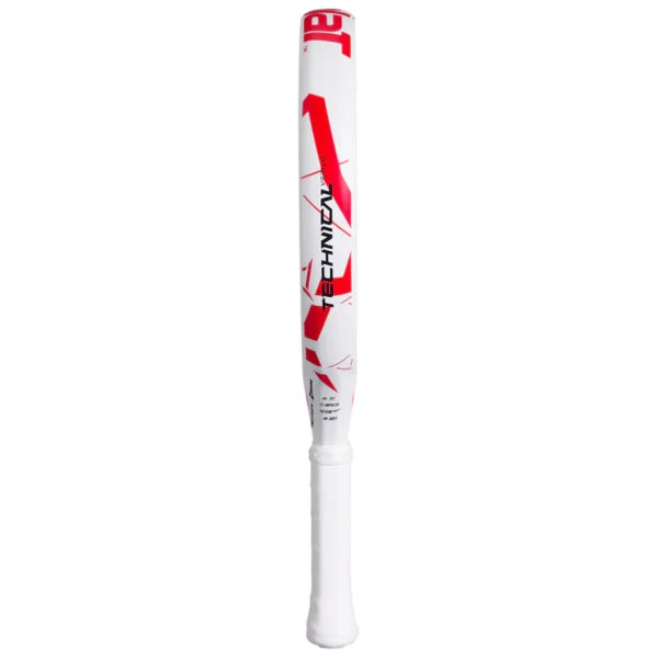 Babolat Technical Vertuo 2025 Padelschläger – Bild 5