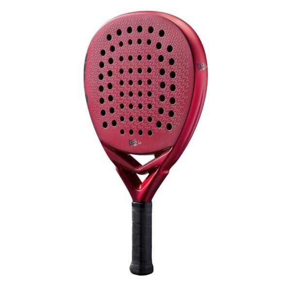 Wilson Bela Pro V2 Padelschläger – Bild 2