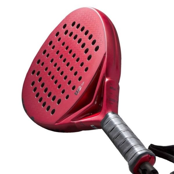 Wilson Bela Pro V2 Padelschläger – Bild 4