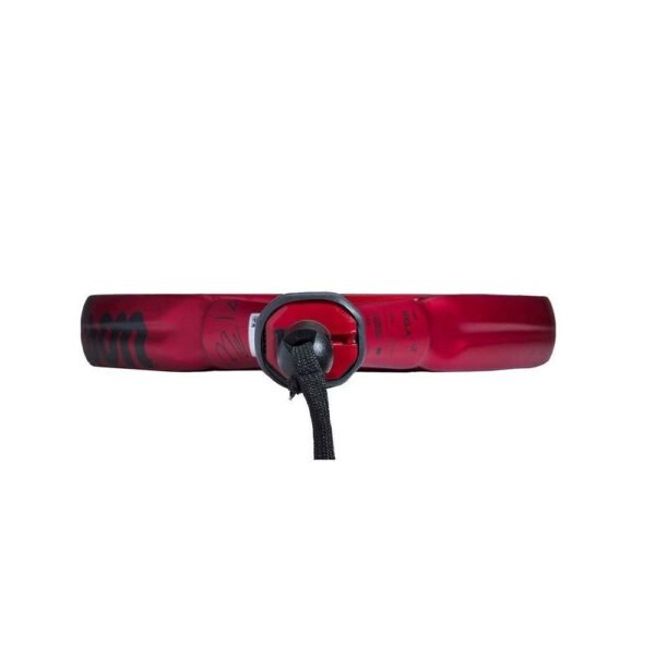Wilson Bela Pro V2 Padelschläger – Bild 7