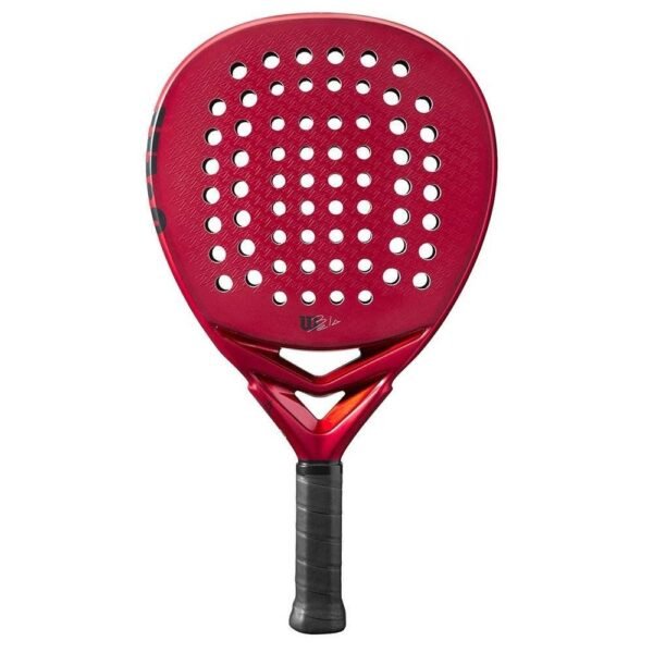 Wilson Bela Pro V2 Padelschläger