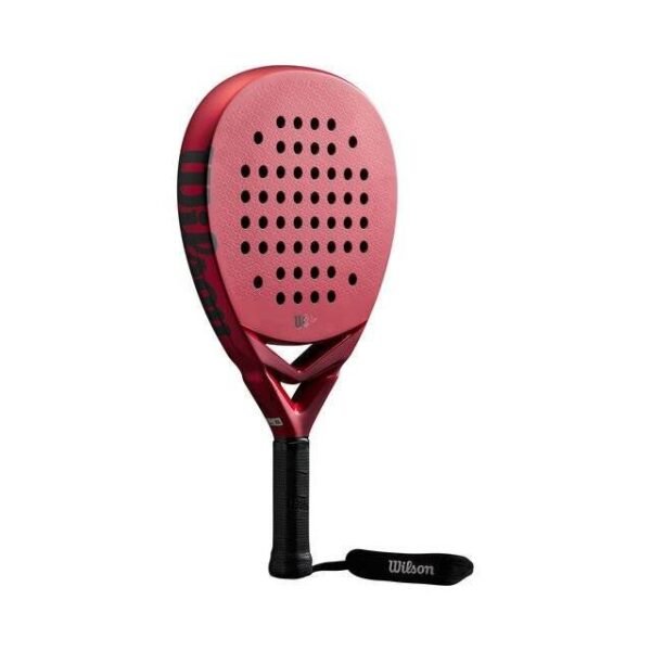 Bela Junior V2 – Bild 2