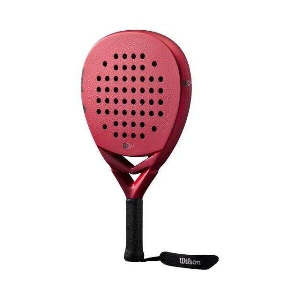 Bela Junior V2 – Bild 3
