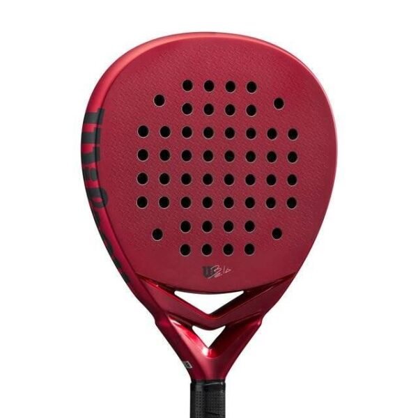 Bela Junior V2 – Bild 4