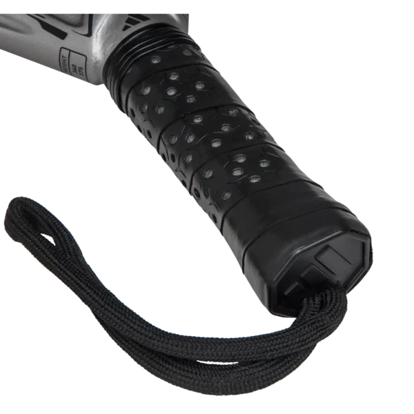 Adidas Adipower Carbon Light 3.4 2025 Padelschläger – Bild 6