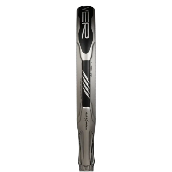 Adidas Adipower Carbon Light 3.4 2025 Padelschläger – Bild 9