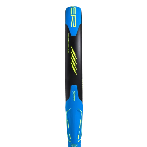 Adidas Adipower Junior 3.4 2025 Padelschläger – Bild 6