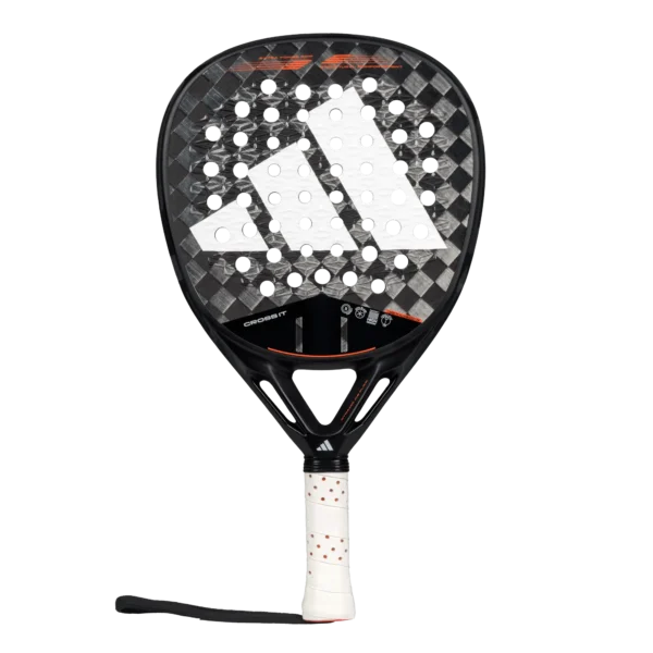 Adidas Cross It 3.4 2025 Padelschläger