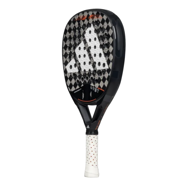 Adidas Cross It 3.4 2025 Padelschläger – Bild 4