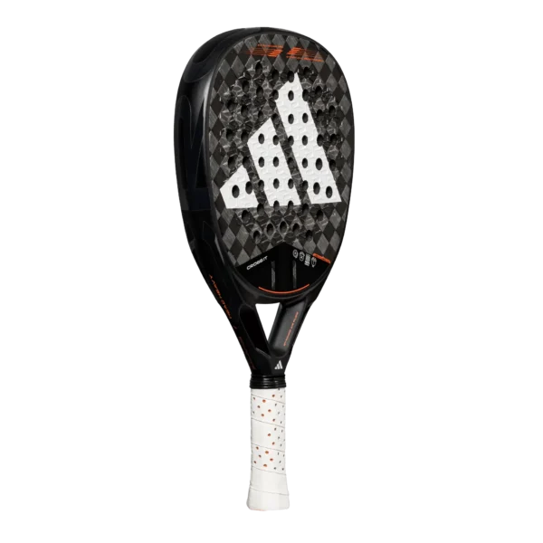 Adidas Cross It 3.4 2025 Padelschläger – Bild 3