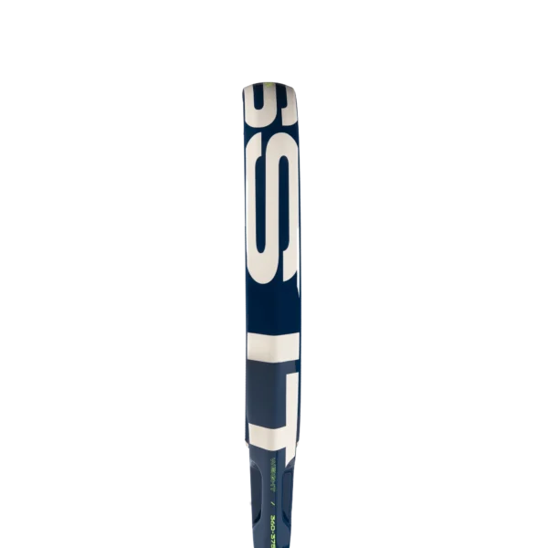 Adidas Cross It Carbon Ctrl 3.4 2025 Padelschläger – Bild 7