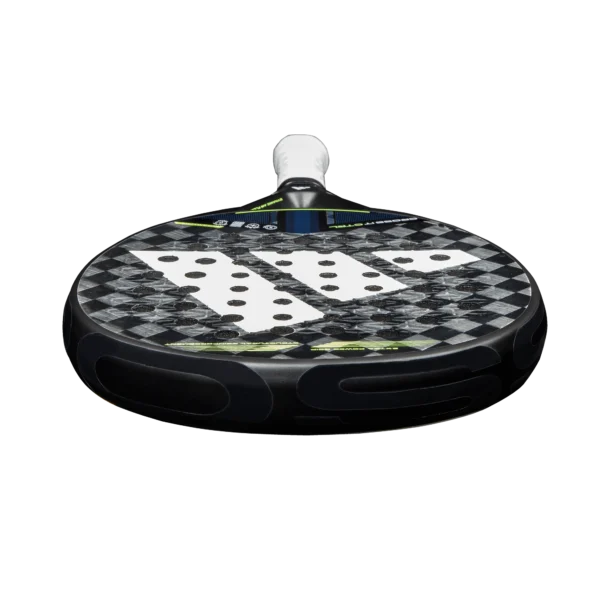 Adidas Cross It Ctrl 3.4 2025 Padelschläger – Bild 5