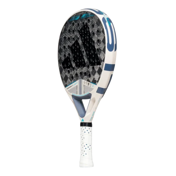 Adidas Cross It Light 3.4 2025 Padelschläger – Bild 4