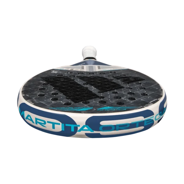 Adidas Cross It Light 3.4 2025 Padelschläger – Bild 5
