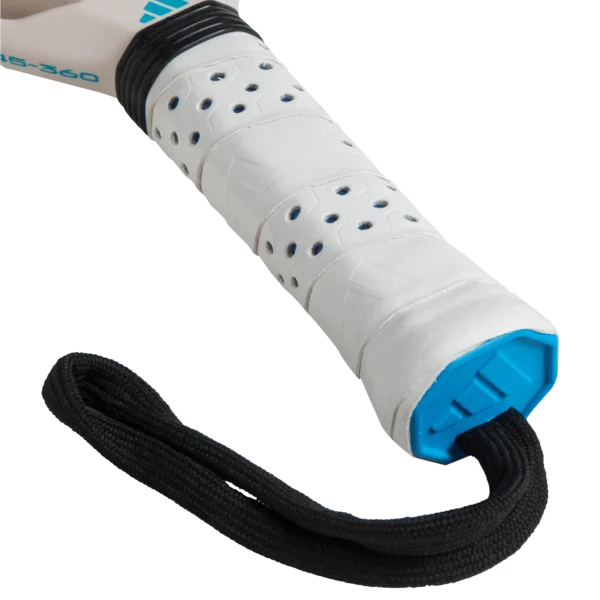 Adidas Cross It Light 3.4 2025 Padelschläger – Bild 7