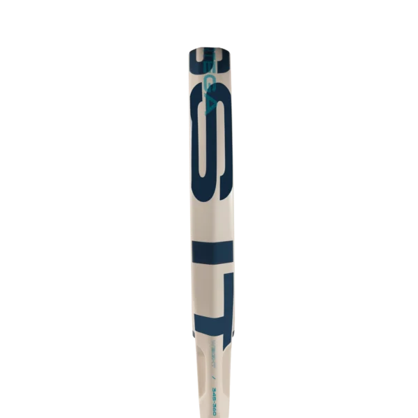 Adidas Cross It Light 3.4 2025 Padelschläger – Bild 9