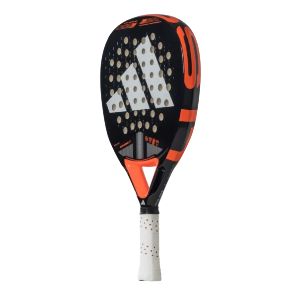 Adidas Cross It Team 3.4 2025 Padelschläger – Bild 4