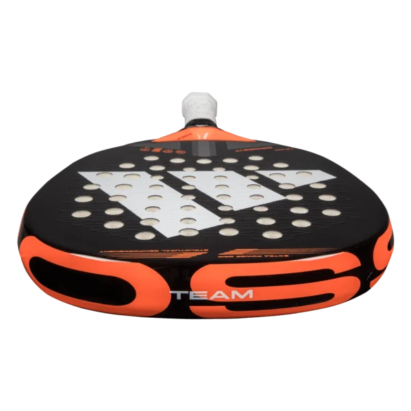 Adidas Cross It Team 3.4 2025 Padelschläger – Bild 6