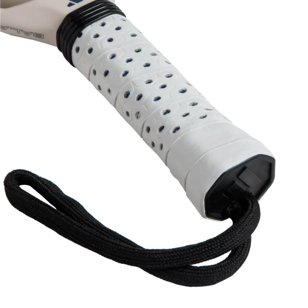 Adidas Cross It Team Light 3.4 2025 Padelschläger – Bild 7