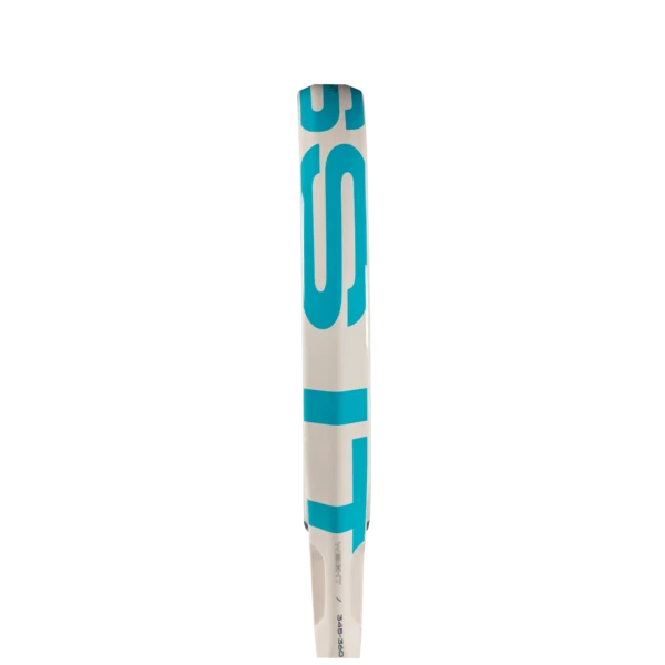 Adidas Cross It Team Light 3.4 2025 Padelschläger – Bild 6