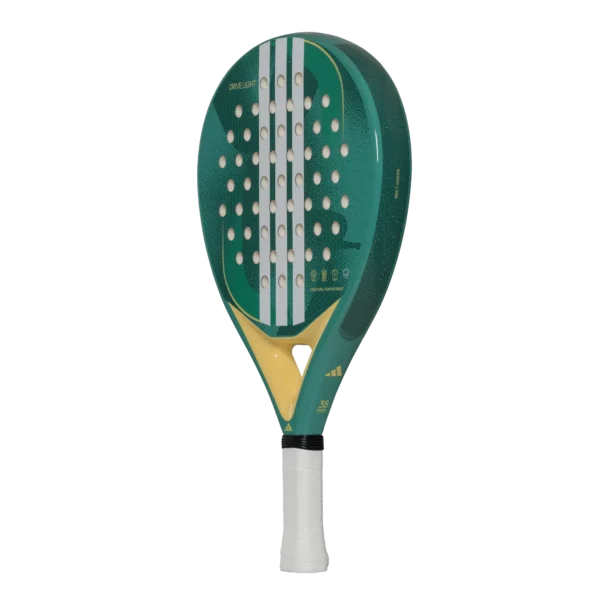 Adidas Drive Light 3.4 2025 Padelschläger – Bild 4