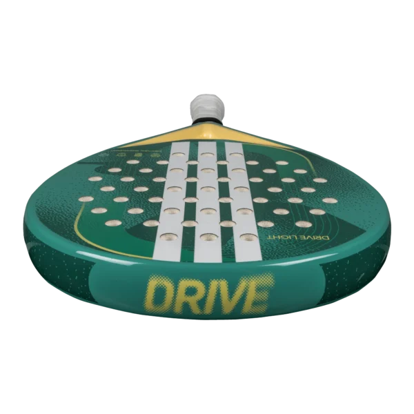 Adidas Drive Light 3.4 2025 Padelschläger – Bild 6