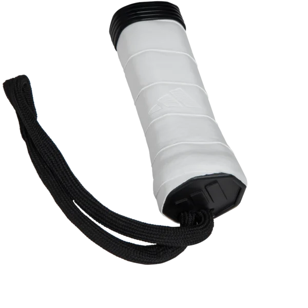 Adidas Drive Light 3.4 2025 Padelschläger – Bild 8