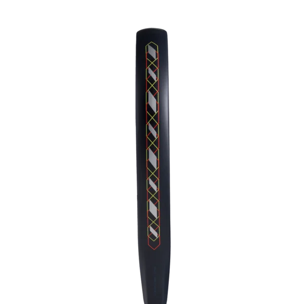 Adidas Match Blau 3.4 2025 Padelschläger – Bild 8