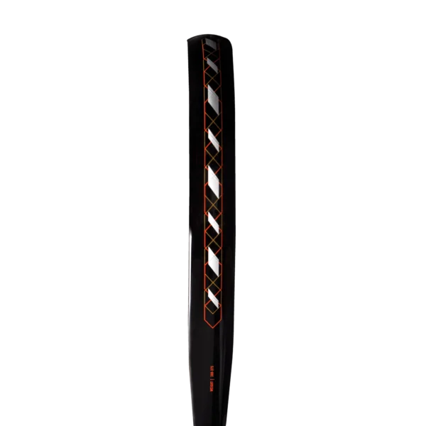 Adidas Match Schwarz 3.4 2025 Padelschläger – Bild 8