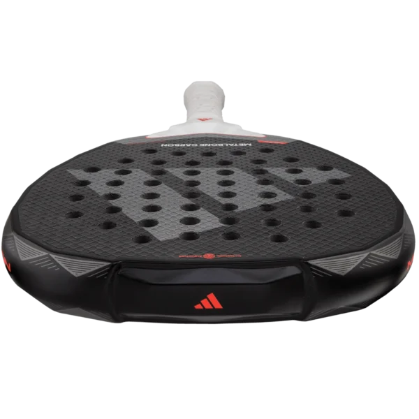 Adidas Metalbone Carbon 3.4 2025 Padelschläger – Bild 5