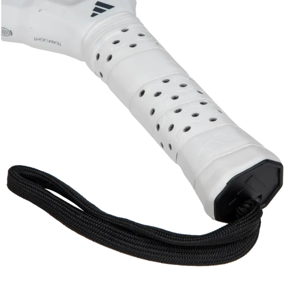 Adidas Metalbone Team Light 3.4 2025 Padelschläger – Bild 7