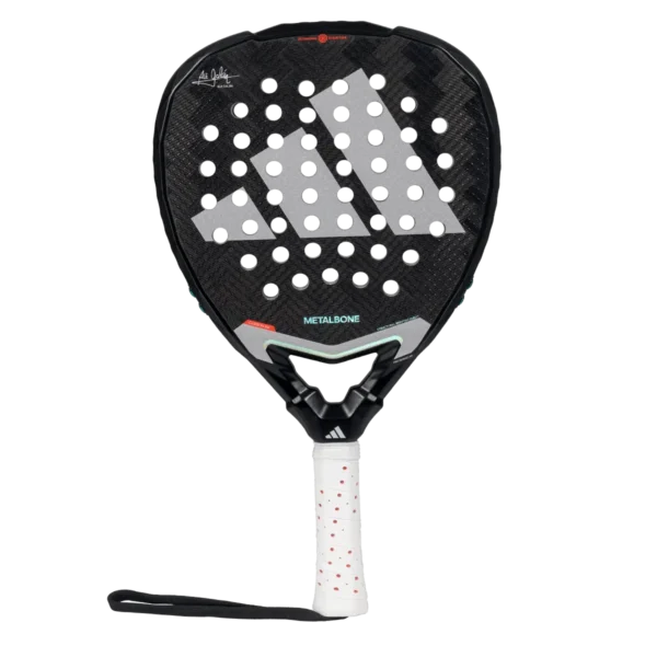 Adidas Metalbone 3.4 2025 Padelschläger