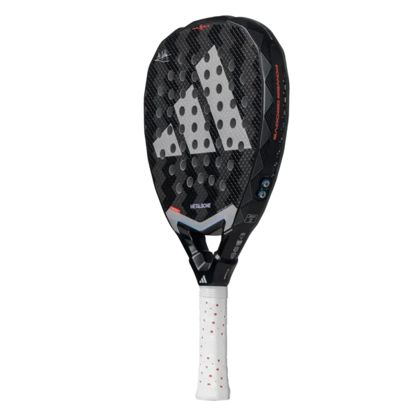 Adidas Metalbone 3.4 2025 Padelschläger – Bild 4