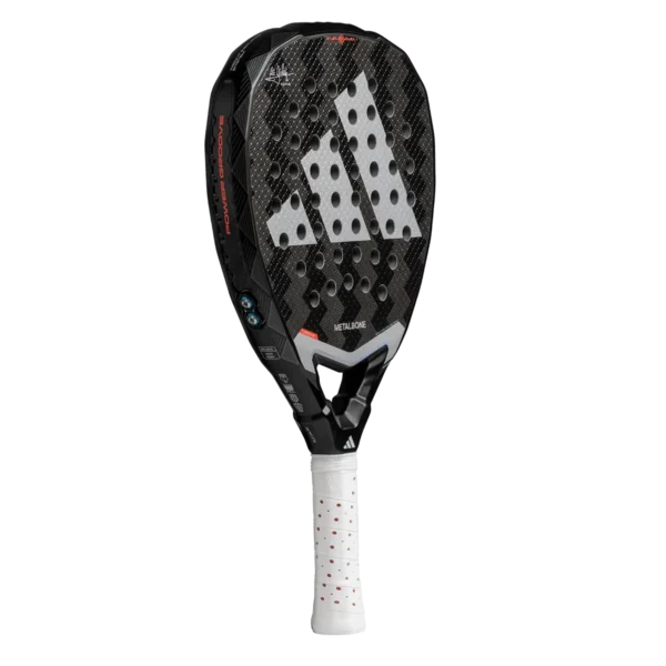 Adidas Metalbone 3.4 2025 Padelschläger – Bild 3