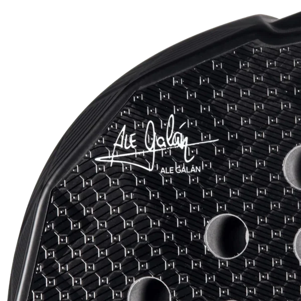 Adidas Metalbone 3.4 2025 Padelschläger – Bild 8