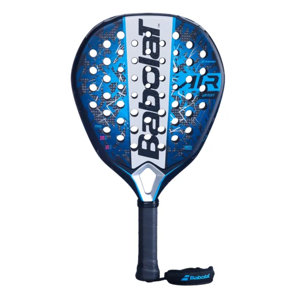 Babolat Air Veron 2025 Padelschläger