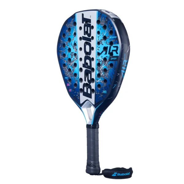 Babolat Air Veron 2025 Padelschläger – Bild 6