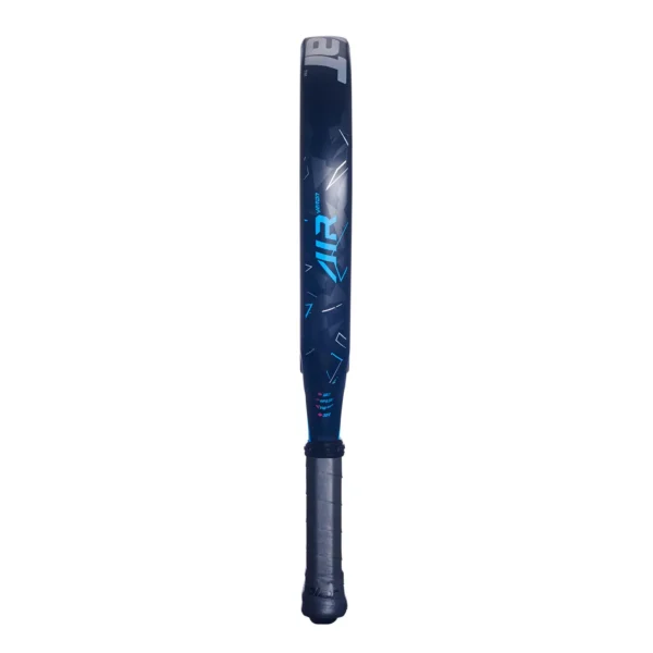 Babolat Air Veron 2025 Padelschläger – Bild 5