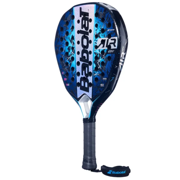 Babolat Air Viper 2025 Padelschläger – Bild 3